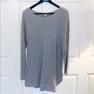 Michael Kors dolman sweater